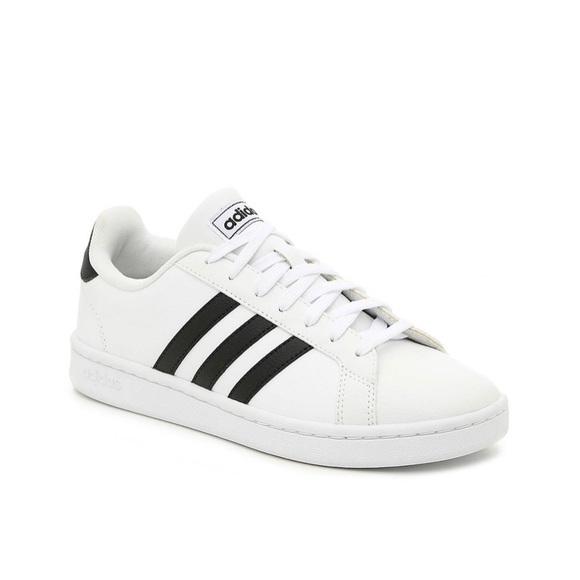 Adidas sneakers - Picture 2 of 5